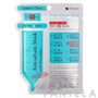 Leaders Insolution Anti-Sebum Mask With Pine Extract