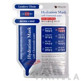 Leaders Insolution Hydration Mask With Chamomile Water