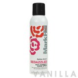 Boots Defrizz-ilicious Bedazzled Anti-Humidity Shine Spray