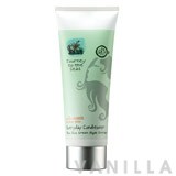 Earths 5x Seaweeds So Much Better Everyday Conditioner Plus Blue Green Algae Extrac