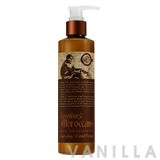 Earths Argan Oil Soft Making No Frizz Everyday Conditioner