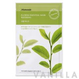 Mamonde Flower Essential Mask Watering