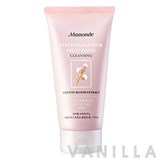 Mamonde Cotton Flower Mild Foam