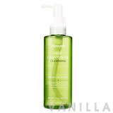 Mamonde Deep Cleansing Oil