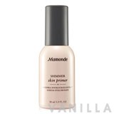 Mamonde Shimmer Skin Primer