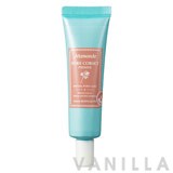 Mamonde Pore Corest Primer