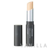 Mamonde Skin Covering Concealer