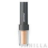 Mamonde Skin Powder Concealer