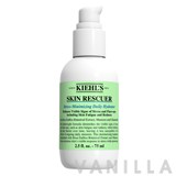 Kiehl's Skin Rescuer Stress-Minimizing Daily Hydrator