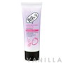 Berli Pops Super-Whitening Smoothie  Facial Foam for Brighter Skin