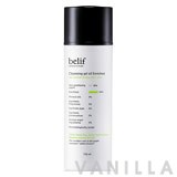 Belif Cleansing Gel Oil Enriched