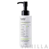 Belif Gentle Cleansing Emulsion