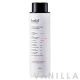 Belif Witch Hazel Herbal Extract Toner