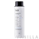 Belif Eucalyptus Herbal Extract Toner