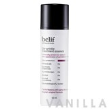 Belif De-Wrinkle Treatment Essence