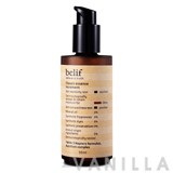 Belif Classic Essence Increment