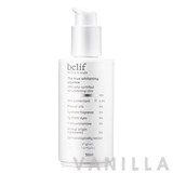 Belif The True Whitening Essence