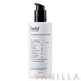 Belif Oil Control Moisturizer Fresh