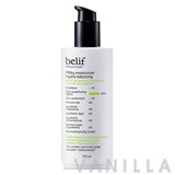 Belif Milky Moisturizer Hydra Balancing