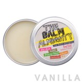 Belif The Balm Almighty