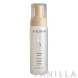 Shiseido Professional Volume Boost