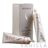 Shiseido Professional Cuticle Porosity Reconstructive Treatment