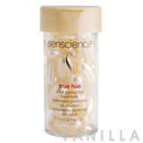 Shiseido Professional True Hue Color Protecting Treatment