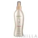 Shiseido Professional Moisturizing Mist Leave-In Conditioning Spray