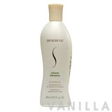 Shiseido Professional Volume Shampoo