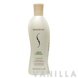 Shiseido Professional Volume Conditioner