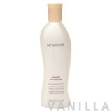 Shiseido Professional Smooth Conditioner