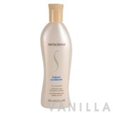 Shiseido Professional Balance Conditioner