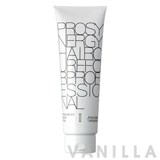 Shiseido Professional Treatment Mask