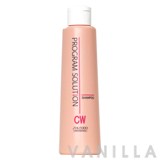 Shiseido Professional Program Solution Shampoo CW