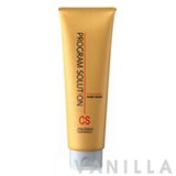 Shiseido Professional Program Solution Hair Mask CS