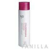 Shiseido Professional ISO Color Preserve Cleanse