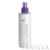 Shiseido Professional ISO Daily Detangle