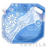 Cruset Magic Dream Shampoo