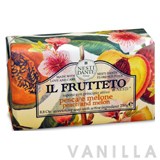 Nesti Dante Il Frutteto Peach And Melon