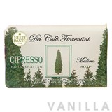 Nesti Dante Dei Colli Fiorentini Cypress Tree
