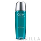 Olay White Radiance Cellucent White Essence Hydrating Water