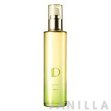 Pola D Lotion