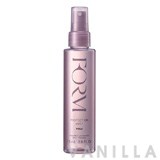 Pola Form Protection Mist