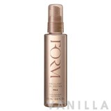 Pola Form Emollient Oil Essence