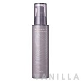 Pola Mergence Multi Conditioning Gel