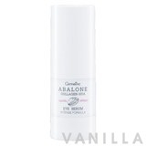 Giffarine Abalone Collagen-Hya Eye Serum Intense Formula
