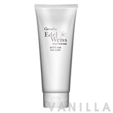 Giffarine Edelweiss Whitening After Sun for Body