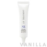 Giffarine Crystalline Lip Treatment