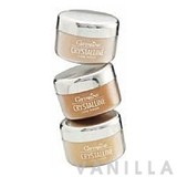 Giffarine Crystalline Translucent Loose Powder