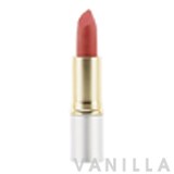 Giffarine Crystalline Lip Colour Hygienic
